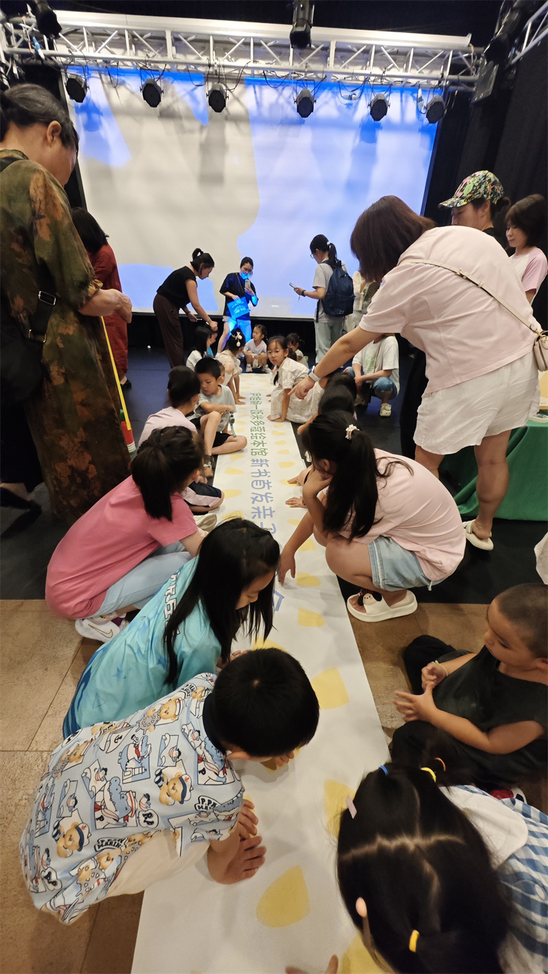 7.9蘇州新書(shū)活動(dòng)，伊娃娜親子工坊，共創(chuàng  ).jpg
