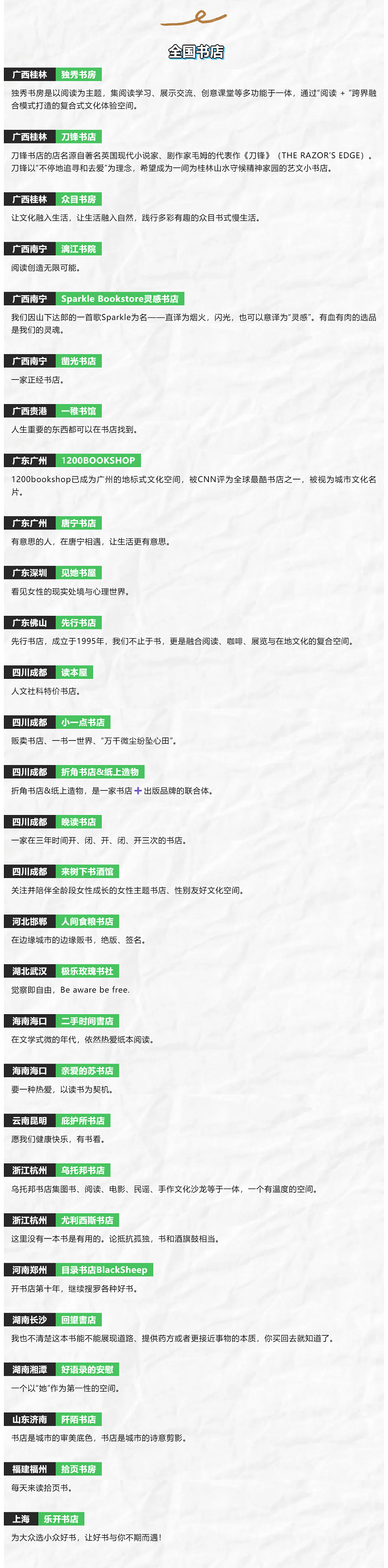 超火的文化市集重磅回歸！全國書(shū)店 x 出版機構x水彩展空降最美漓江邊_副本2.png