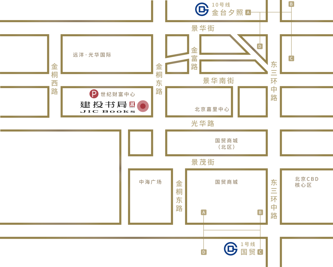 地圖.png 地圖.png