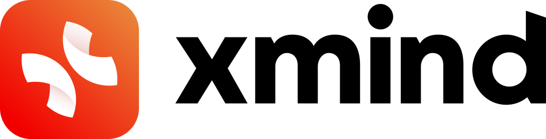 640 (22).png 640 (22).png